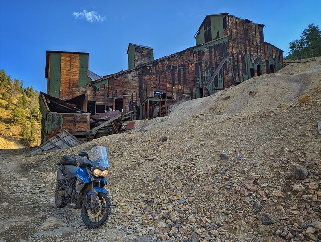 PXL_20250831_143659753