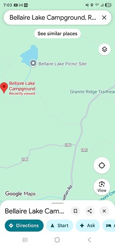 Screenshot_20250804_190324_Maps