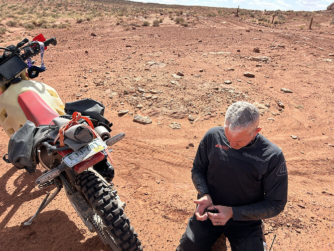 IMG_0483.HEIC