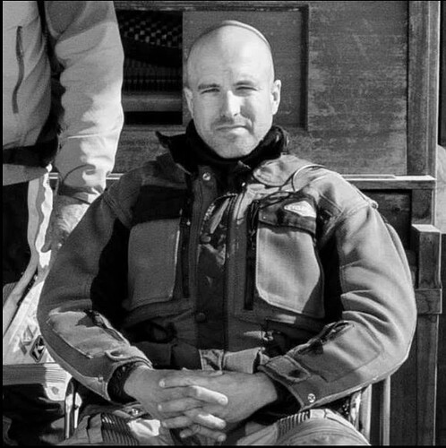 Screenshot 2025-08-01 at 3.45.07 PM