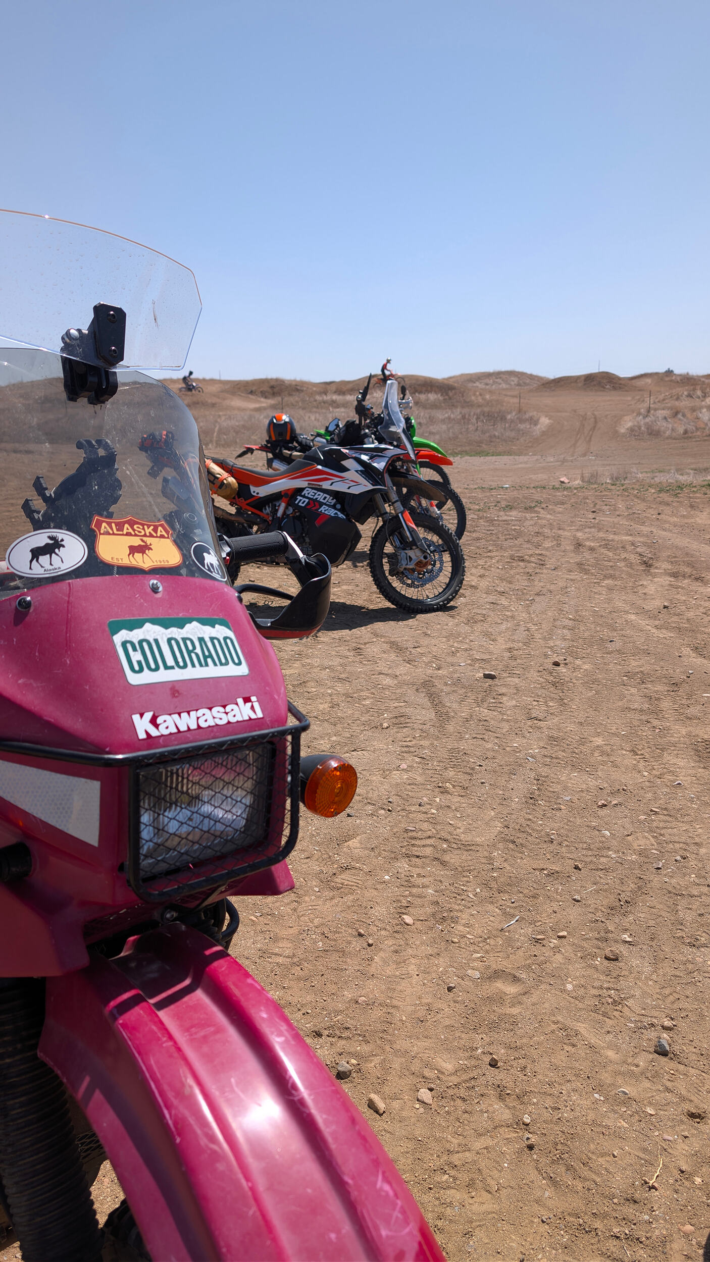 PXL_20260418_193014578.RAW-01