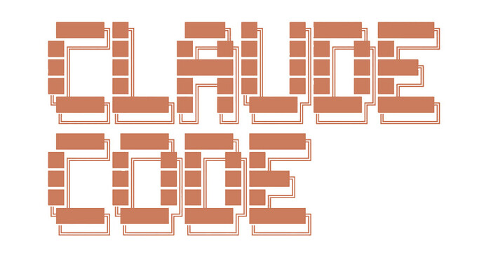 Screenshot 2025-10-13 at 10.49.19 AM