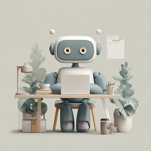 robot_cute