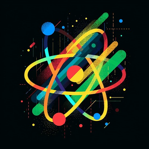 FrontendDev