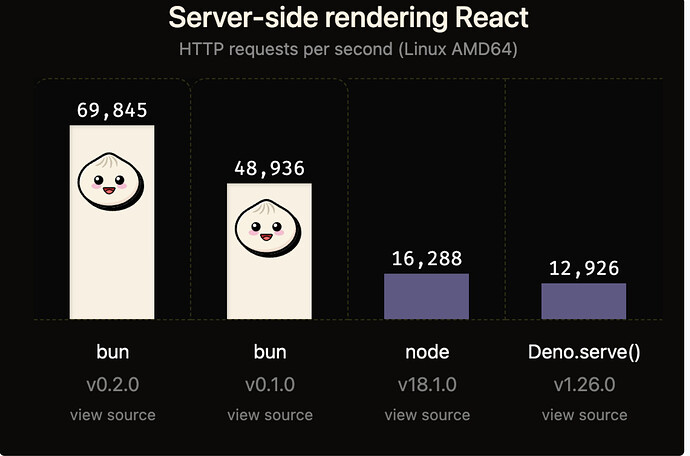 Screenshot 2025-10-03 at 4.13.23 PM