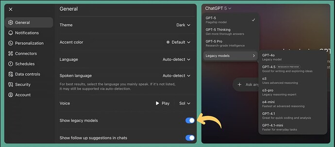 screenshot_1310