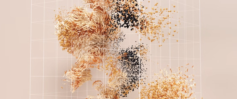 Cover image for How I’m Using AI (as an AI Skeptic)