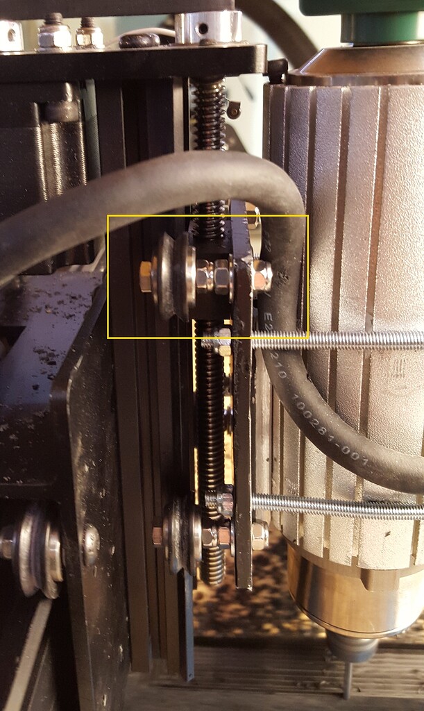 7a1f3591a9bf65a814a3a6b8447f98