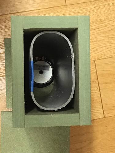 68755740_686385295140445_7607534026462593024_n