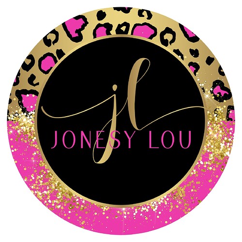 JL(1)(web)