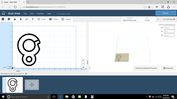 Screenshot (7)