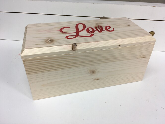 AD59649D-4FD9-4971-8573-909FF14A039C