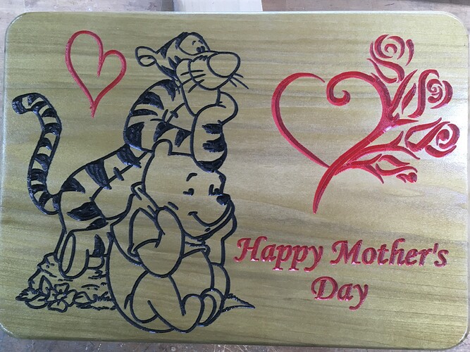 B6A526C8-C645-4EA6-9DF6-010A35397022