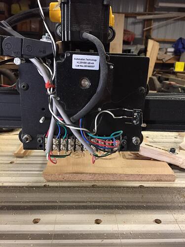 60241249_2323131614678641_7194807262957797376_n