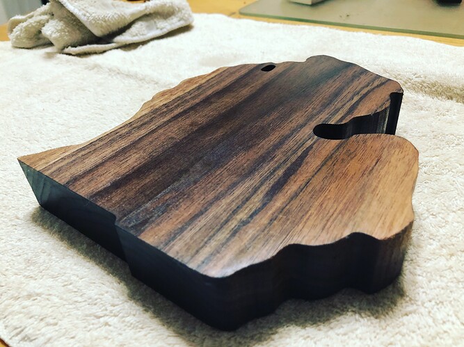 E7763CF3-7020-494E-82BA-EC7735637F09