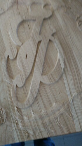 monogram2