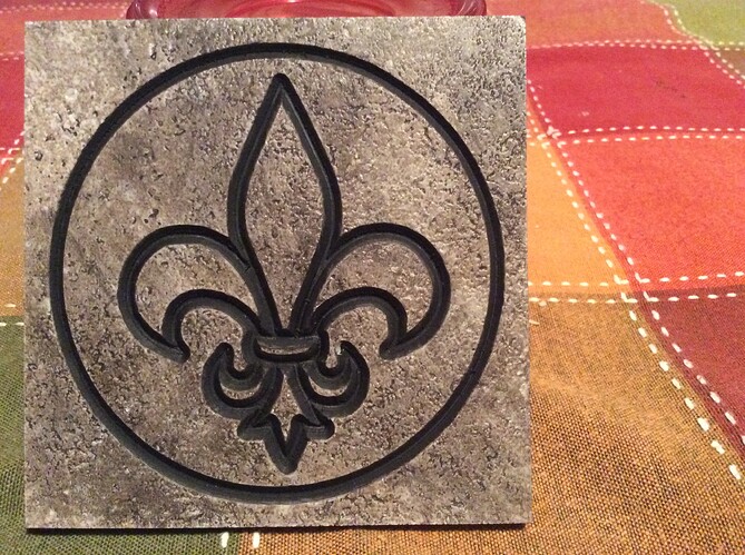 39840152-B6BC-4C18-8339-DF2D2EBE2DF2