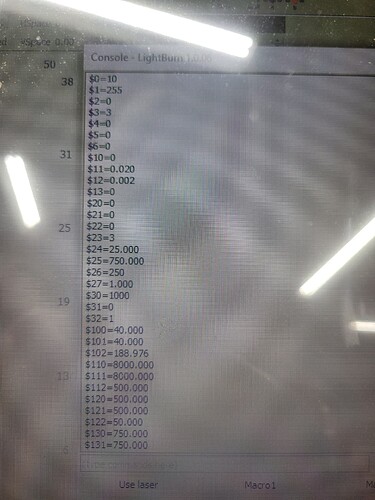 16403669084445374629128653959590
