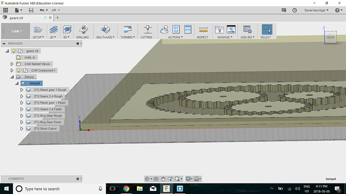 Screenshot (6)