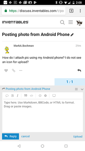 Screenshot_20180316-140847