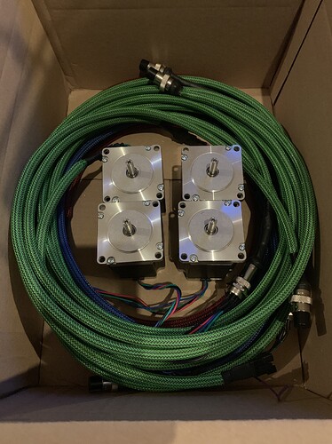 BDD4C19B-81FF-4D5C-BCC8-F5B2192D84F1
