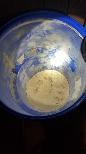 20180827_230859_resized