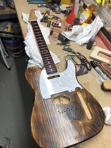 85D9C68E-DC4B-44AC-B5C7-F2AFC50BCC86