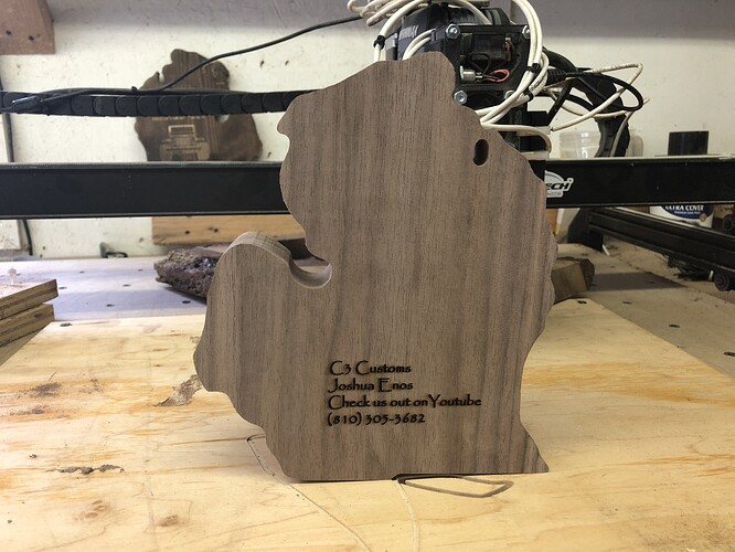 A7D33965-E60A-49A0-A863-6CA1E9A9C8B3