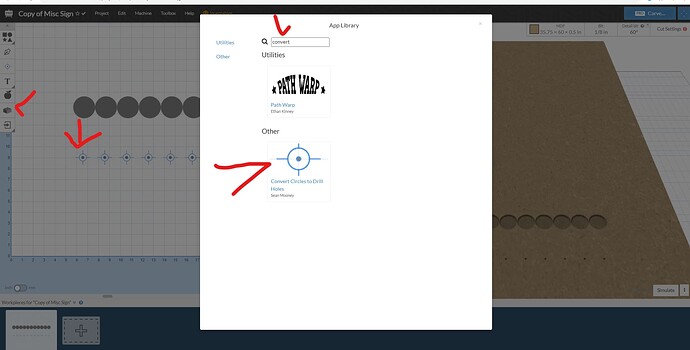 Screenshot 2021-12-30 122722