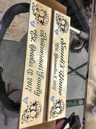 5B71E083-2437-4BCC-B4EC-0CB06681E732