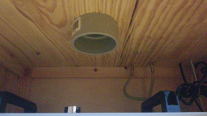 IMG-20181227-WA0012