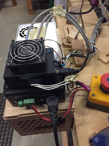 60356464_654819944930414_2646371608695930880_n