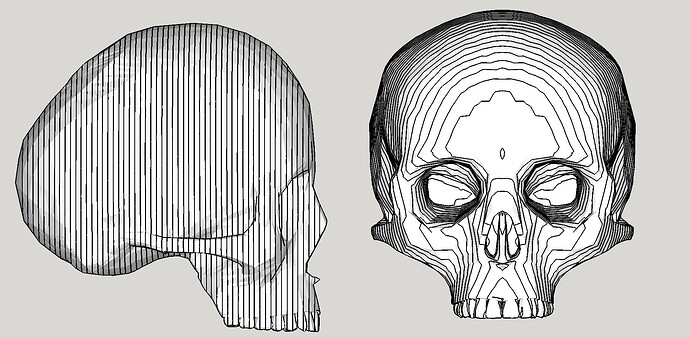 Skull_Lines_Y