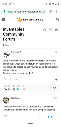 Screenshot_20190723-120625