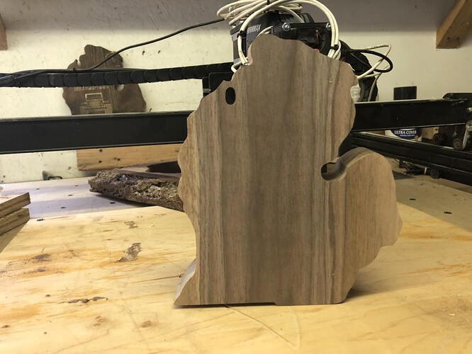 BA73E531-5114-46AD-BC07-971C146629E9