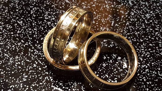 ring2