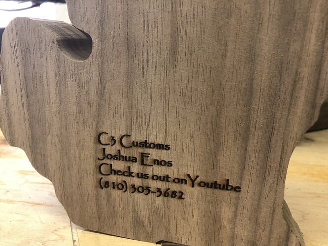 0925E3C5-1341-435C-8B22-A7BC98EC1556