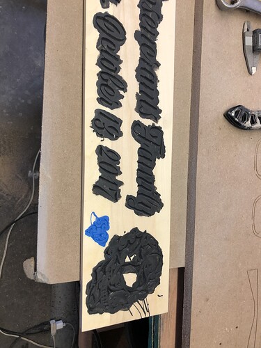 B9FD44A2-E232-4D36-8DE2-9370AEBA32E9