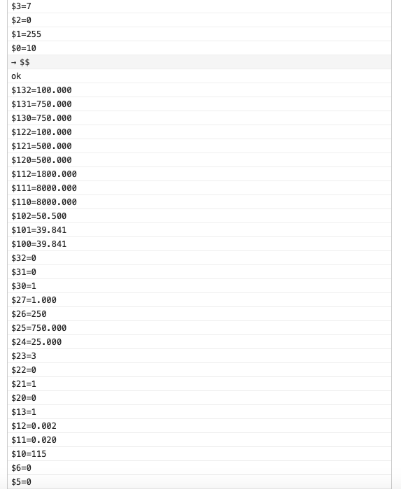 Screen Shot 2021-04-09 at 1.00.54 PM