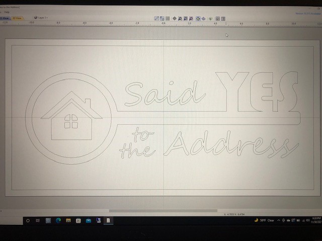sign problems 3