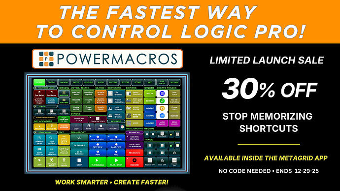 NEW YOUTUBE THUMBNAIL PROMO