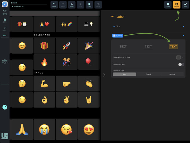 Screenshot 2025-10-19 at 4.50.34 PM