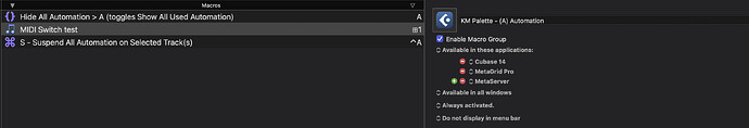 Screenshot 2025-09-12 at 15.42.42