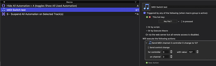 Screenshot 2025-09-12 at 15.42.55