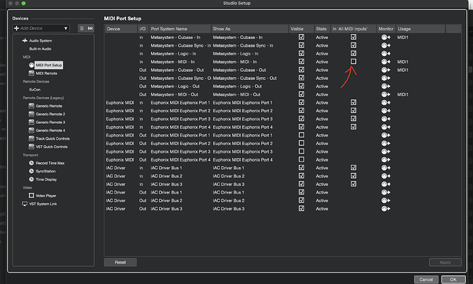Screenshot 2025-09-07 at 14.18.56.png