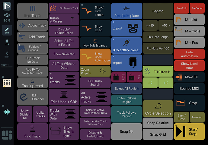 Screenshot 2025-09-23 at 14.27.03