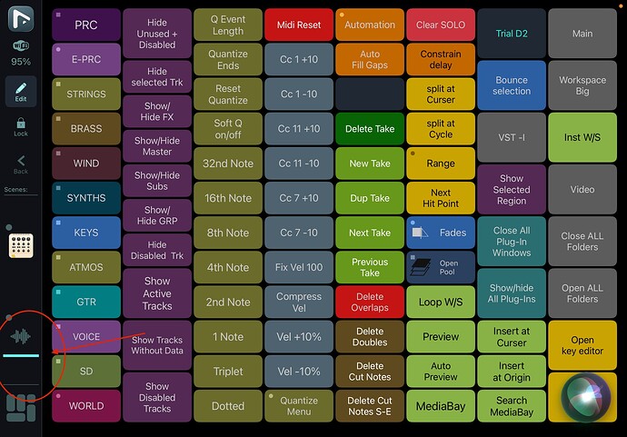 Screenshot 2025-09-23 at 14.26.21