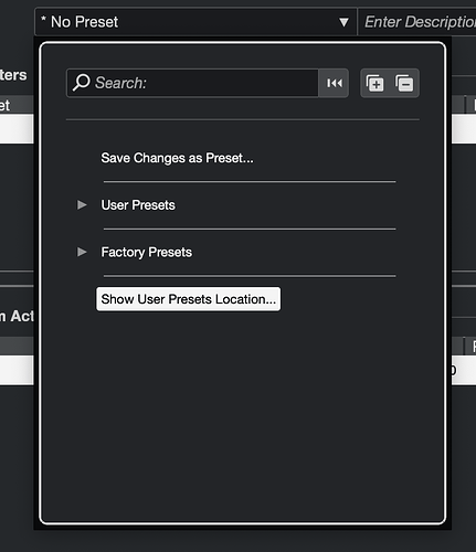 Screenshot 2025-03-24 at 15.40.31