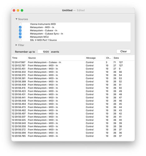 Screenshot 2025-06-18 at 12.31.50 PM