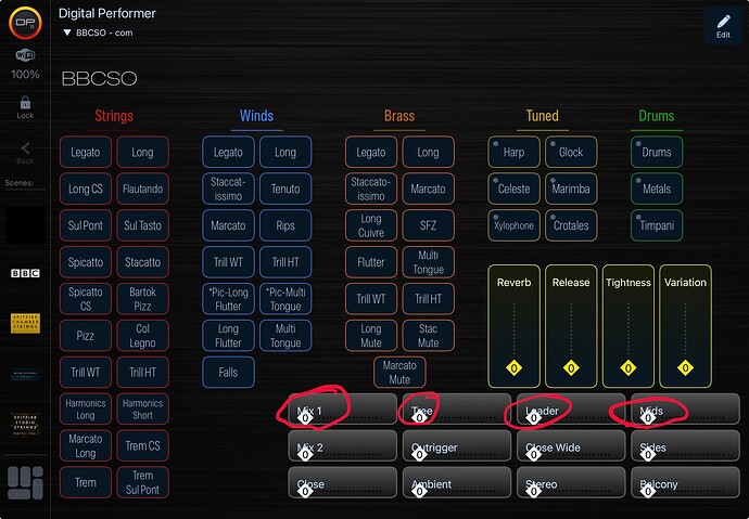 Screenshot 2025-09-18 at 11.32.16 AM